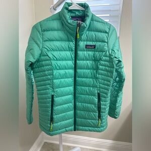 listing-status-banner